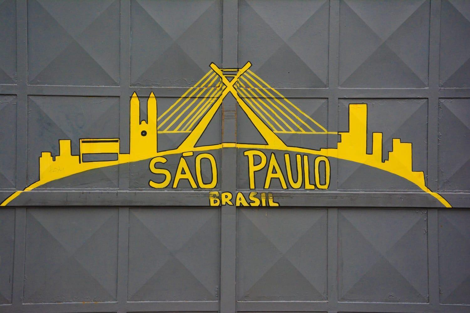 Mansao Akkui Hostel - Sao Paulo — Fotos 2